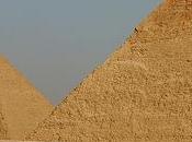 rivoluzione rete partisse dall’alto?