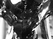 Yuima Nakazato Lady Gaga_Super Badass Custom Piece!!