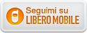 ricettefacili oggi anche mobile!!!