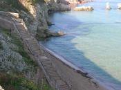 Spiaggia Praiola. Bando Gara