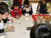 MICROLAB febbraio