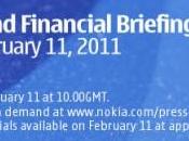 Annuncio Nokia domani alle segui LiveBlog Nokialino.it Xcloud Bald