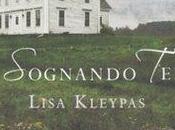 LISA KLEYPAS: Sognando