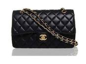 Chanel 2.25 classic