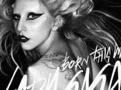 Lady Gaga Born This Video Testo Traduzione