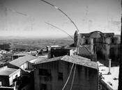Salemi Siza