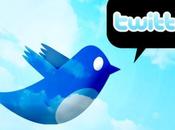 Facebook Google interessati all'acquisto Twitter!