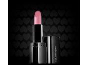 Valentino Illamasqua