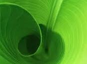 Green Hope