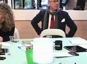 WePadProject: ecco video#2. Sintesi secondo brainstorming