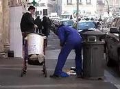 dite, medaglia merito