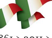 150° anniversario dell'Unità d'Italia: Concorso &quot;Viva l'Italia viva&quot;