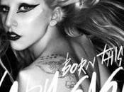 “Born This Way”: quale rivoluzione pop?