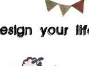 parlando blog Adele Rotella