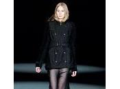 Christian Siriano autunno-inverno 2011-2012 fall-winter