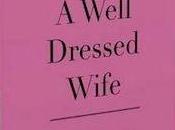 Must have- being well dressed wife