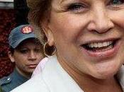 Brasile potrebbe classificare l'omofobia come reato