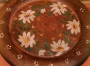 Alcuni lavori fatti negli ultimi giorni