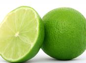 Ricette della Nonna: risotto Lime piselli