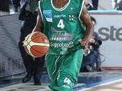 Coppa Italia: Avellino Cantù passano! Milano fuori!