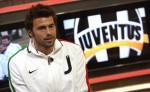 Juventus-Inter, Barzagli: "...vinciamo noi!!!"