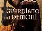 Libreria Febbraio: GUARDIANO DEMONI Peter Brett