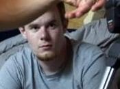 Pallottole d'argento