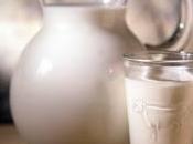 Trattamenti termici latte alimentare