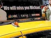 morte Michael Jackson, svista: ancora vivo tassista!