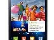 Samsung Galaxy prime immagini informazioni