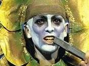 Buon compleanno Peter Gabriel