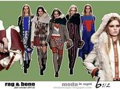 pagelle: BONE FALL WINTER 2011 2012