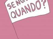 quando