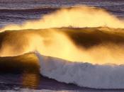 crescita personale quello dentro.