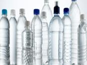 Ecco come riciclare bottiglie plastica