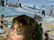 Richiesta associarsi club estivo..