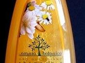 Shampoo Omnia Botanica