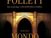 Senza fine? mondo, libro