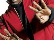 T-Pain protesta regalando nuovo album online!!!