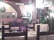 Ristorante Randagio Marco Emilio Lepido Bologna