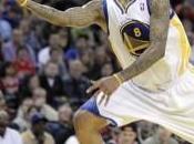 Professione All-Star: Monta Ellis