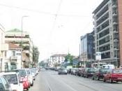 Aggressione omofoba Milano. Indagato minorenne.