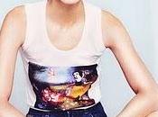 Iris Strubegger D&amp;G Tush