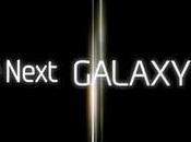 Specifiche Galaxy