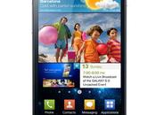Samsung presenta nuovo Galaxy caratteristiche, foto video [MWC]