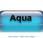 Acqua Eco-Design