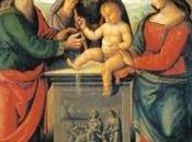 Ebrei musulmani uniti germania contro legge potrebbe vietare circoncisione