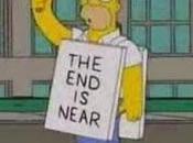 Questa dicembre 2012 potrebbe essere l’inculata sembra