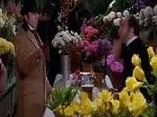 Valentino linguaggio fiori