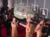 Grammy Awards 2011 Final Post